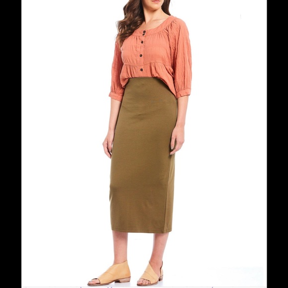 #6-Free people - Picture 5 of 7